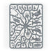 Collectible Miniature Games Games Workshop - Warhammer 40K - Adepta Sororitas - Combat Patrol - 73-52 - Cardboard Memories Inc.
