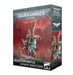 Collectible Miniature Games Games Workshop - Warhammer 40K - Imperial Agents - Inquisitor Kroyle - 68-14 - Cardboard Memories Inc.
