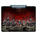 Games Workshop - Warhammer 40K - Imperial Agents - Imperial Navy Breachers - 68-30 |
Cardboard Memories Inc.
5011921273294
