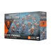 Collectible Miniature Games Games Workshop - Warhammer 40K - Kill Team - Vespid Stingwings - 103-51 - Cardboard Memories Inc.