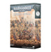 Collectible Miniature Games Games Workshop - Warhammer 40K - Kroot - Combat Patrol - 73-433 - Pre-Order, Available March 21st, 2026 - Cardboard Memories Inc.