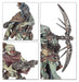 Games Workshop - Warhammer 40K - Tau Empire - Kroot Farstalkers - 56-67 |
Cardboard Memories Inc.
5011921274079