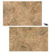 Collectible Miniature Games Games Workshop - Warhammer 40K - 11th Edition - Battelfields - Armageddon - 40-70 - Pre-Order - Cardboard Memories Inc.