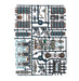 Collectible Miniature Games Games Workshop - Warhammer 40K - 11th Edition - Battelfields - Armageddon - 40-70 - Pre-Order - Cardboard Memories Inc.