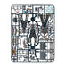 Collectible Miniature Games Games Workshop - Warhammer 40K - 11th Edition - Battelfields - Armageddon - 40-70 - Pre-Order - Cardboard Memories Inc.