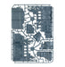 Games Workshop - Warhammer 40K - 11th Edition - Combat Patrol Terrain Set - Battlezone - 73-401 |
Cardboard Memories Inc.
5011921274604