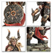 Collectible Miniature Games Games Workshop - Warhammer Age of Sigmar - Slaves to Darkess - Oath Fullfilled - Commemorative Series - 83-119 - Pre-Order - Cardboard Memories Inc.