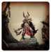 Collectible Miniature Games Games Workshop - Warhammer Age of Sigmar - Slaves to Darkess - Oath Fullfilled - Commemorative Series - 83-119 - Pre-Order - Cardboard Memories Inc.