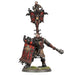 Collectible Miniature Games Games Workshop - Warhammer Age of Sigmar - Spearhead - Cities of Sigmar - Fusil-Platoon - 70-862 - Cardboard Memories Inc.