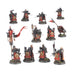 Collectible Miniature Games Games Workshop - Warhammer Age of Sigmar - Cities of Sigmar - Freeguild Fusiliers - 86-19 - Cardboard Memories Inc.