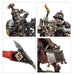 Collectible Miniature Games Games Workshop - Warhammer Age of Sigmar - Spearhead - Cities of Sigmar - Fusil-Platoon - 70-862 - Cardboard Memories Inc.