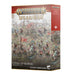 Collectible Miniature Games Games Workshop - Warhammer Age of Sigmar - Spearhead - Cities of Sigmar - Zenestras Zealots - 70-863 - Cardboard Memories Inc.