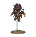 Collectible Miniature Games Games Workshop - Warhammer Age of Sigmar - Spearhead - Kharadron Overlords - Grundstok Trailblazers - 70-843 - Cardboard Memories Inc.