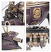 Collectible Miniature Games Games Workshop - Warhammer Age of Sigmar - Spearhead - Kharadron Overlords - Grundstok Trailblazers - 70-843 - Cardboard Memories Inc.