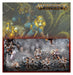 Collectible Miniature Games Games Workshop - Warhammer Age of Sigmar - Spearhead - Kharadron Overlords - Grundstok Trailblazers - 70-843 - Cardboard Memories Inc.