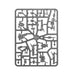 Collectible Miniature Games Games Workshop - Warhammer Age of Sigmar - Spearhead - Kharadron Overlords - Grundstok Trailblazers - 70-843 - Cardboard Memories Inc.