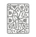 Collectible Miniature Games Games Workshop - Warhammer Age of Sigmar - Spearhead - Kharadron Overlords - Grundstok Trailblazers - 70-843 - Cardboard Memories Inc.