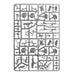 Collectible Miniature Games Games Workshop - Warhammer Age of Sigmar - Spearhead - Kharadron Overlords - Grundstok Trailblazers - 70-843 - Cardboard Memories Inc.