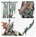 Collectible Miniature Games Games Workshop - Warhammer Age of Sigmar - Spearhead - Soulblight Gravelords - Deathrattle Deathrattle Tomb Host - 70-16 - Cardboard Memories Inc.