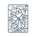 Collectible Miniature Games Games Workshop - Warhammer Age of Sigmar - Spearhead - Soulblight Gravelords - Deathrattle Deathrattle Tomb Host - 70-16 - Cardboard Memories Inc.