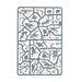 Collectible Miniature Games Games Workshop - Warhammer Age of Sigmar - Spearhead - Soulblight Gravelords - Deathrattle Deathrattle Tomb Host - 70-16 - Cardboard Memories Inc.
