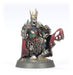 Collectible Miniature Games Games Workshop - Warhammer Age of Sigmar - Spearhead - Soulblight Gravelords - Deathrattle Deathrattle Tomb Host - 70-16 - Cardboard Memories Inc.