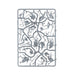 Collectible Miniature Games Games Workshop - Warhammer Age of Sigmar - Spearhead - Nighthaunt - Cursed Shacklehorde - 70-914 - Cardboard Memories Inc.