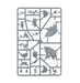 Collectible Miniature Games Games Workshop - Warhammer Age of Sigmar - Spearhead - Flesh-eater Courts - Charnel Watch - 70-915 - Cardboard Memories Inc.
