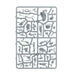 Collectible Miniature Games Games Workshop - Warhammer Age of Sigmar - Spearhead - Flesh-eater Courts - Charnel Watch - 70-915 - Cardboard Memories Inc.
