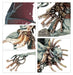 Collectible Miniature Games Games Workshop - Warhammer Age of Sigmar - Spearhead - Flesh-eater Courts - Charnel Watch - 70-915 - Cardboard Memories Inc.