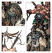 Collectible Miniature Games Games Workshop - Warhammer - Age Of Sigmar - Regiments of Renown - Okars Torrbad - 95-19 - Cardboard Memories Inc.