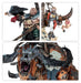 Collectible Miniature Games Games Workshop - Warhammer - Age Of Sigmar - Regiments of Renown - Okars Torrbad - 95-19 - Cardboard Memories Inc.