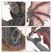 Games Workshop - Warhammer The Old World - Warriors of Chaos - Chaos Lord on Chaos Dragon - 08-19 - Pre-Order |
Cardboard Memories Inc.
5011921249824