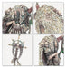 Games Workshop - Warhammer The Old World - Warriors of Chaos - Chaos Lord on Chaos Dragon - 08-19 - Pre-Order |
Cardboard Memories Inc.
5011921249824