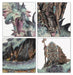Games Workshop - Warhammer The Old World - Warriors of Chaos - Chaos Lord on Chaos Dragon - 08-19 - Pre-Order |
Cardboard Memories Inc.
5011921249824