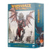 Games Workshop - Warhammer The Old World - Warriors of Chaos - Chaos Lord on Chaos Dragon - 08-19 - Pre-Order |
Cardboard Memories Inc.
5011921249824