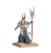 Games Workshop - Warhammer Old World - Warriors of Chaos - Battle March Army - 08-23 - Pre-Order |
Cardboard Memories Inc.
5011921266814