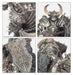 Comic Books Games Workshop - Warhammer Old World - Warriors of Chaos - Chaos Knights - 08-21 - Pre-Order |
Cardboard Memories Inc.
5011921266937