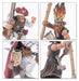 Collectible Miniature Games Games Workshop - Warhammer Old World - Empire of Man - Battle March Army - 06-122 - Cardboard Memories Inc.