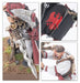 Collectible Miniature Games Games Workshop - Warhammer Old World - Empire of Man - Battle March Army - 06-122 - Cardboard Memories Inc.