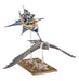 Collectible Miniature Games Games Workshop - Warhammer Old World - High Elves - Battle March Army - 13-23 - Cardboard Memories Inc.