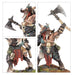 Games Workshop - Warhammer Old World - Beastmen Brayherds - Battle March Army - 08-122 - Pre-Order |
Cardboard Memories Inc.
5011921274772