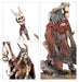 Games Workshop - Warhammer Old World - Beastmen Brayherds - Battle March Army - 08-122 - Pre-Order |
Cardboard Memories Inc.
5011921274772