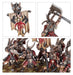 Games Workshop - Warhammer Old World - Beastmen Brayherds - Battle March Army - 08-122 - Pre-Order |
Cardboard Memories Inc.
5011921274772
