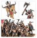 Games Workshop - Warhammer Old World - Beastmen Brayherds - Battle March Army - 08-122 - Pre-Order |
Cardboard Memories Inc.
5011921274772