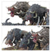 Games Workshop - Warhammer Old World - Beastmen Brayherds - Battle March Army - 08-122 - Pre-Order |
Cardboard Memories Inc.
5011921274772