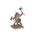 Games Workshop - Warhammer Old World - Beastmen Brayherds - Battle March Army - 08-122 - Pre-Order |
Cardboard Memories Inc.
5011921274772