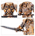Collectible Miniature Games Games Workshop - Warhammer The Horus Heresy - Legio Custodes Battle Group - 31-167 - Cardboard Memories Inc.