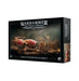 Collectible Miniature Games Games Workshop - Warhammer The Horus Heresy - Legio Custodes Battle Group - 31-167 - Cardboard Memories Inc.