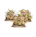Collectible Miniature Games Games Workshop - Warhammer Age of Sigmar - Maggotkin of Nurgle - Nurglings - 97-18 - Cardboard Memories Inc.